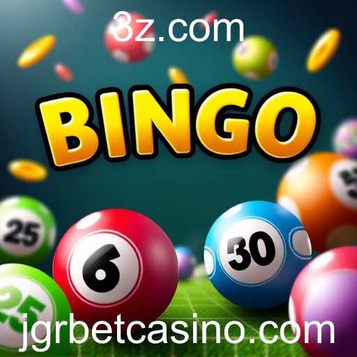 Bingo Online