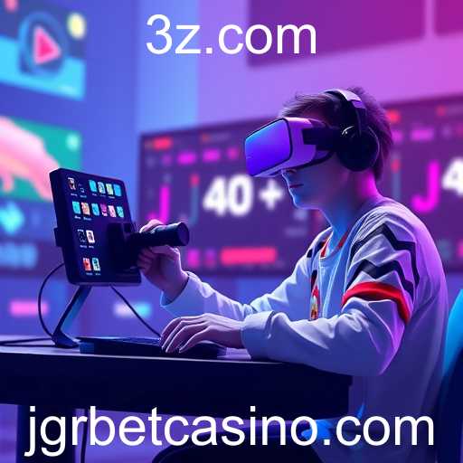 Poker Online