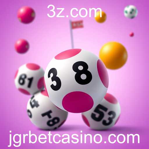 Poker Online