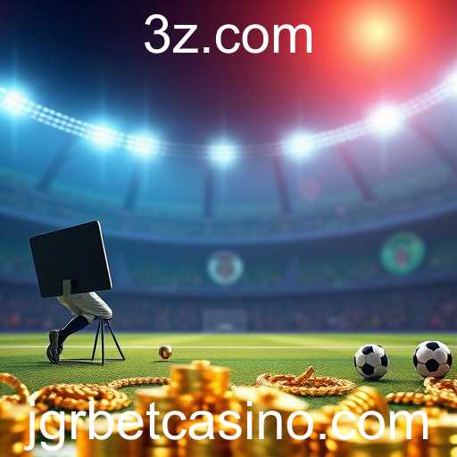 Poker Online