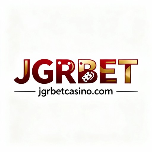 JGRBET