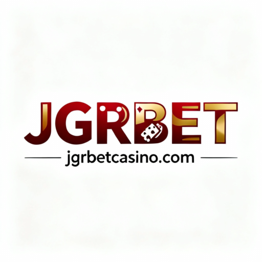 JGRBET