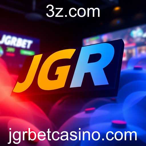 A Revolução do Jogo Online em 2025