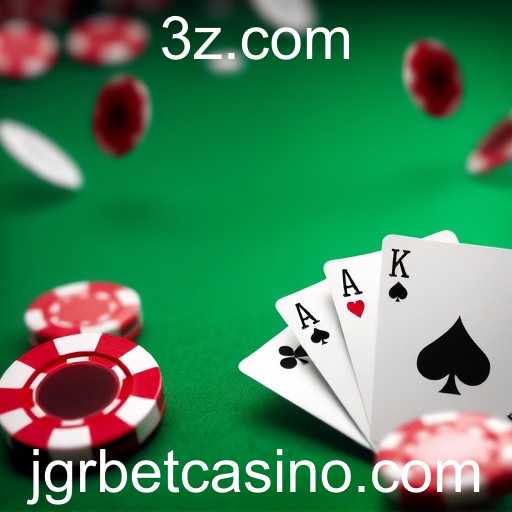 Poker Online