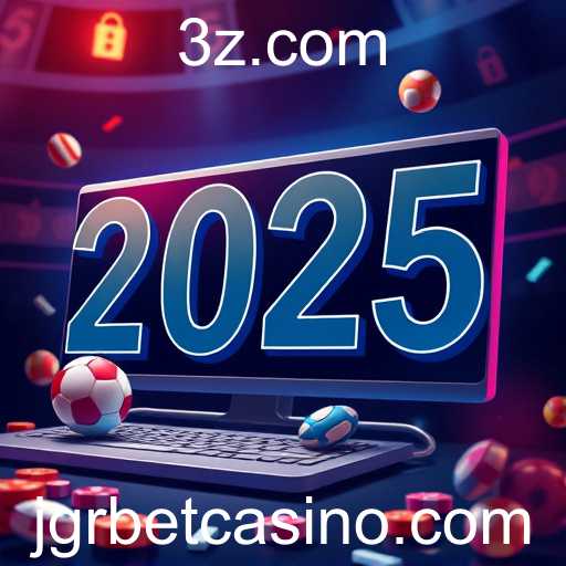 Poker Online